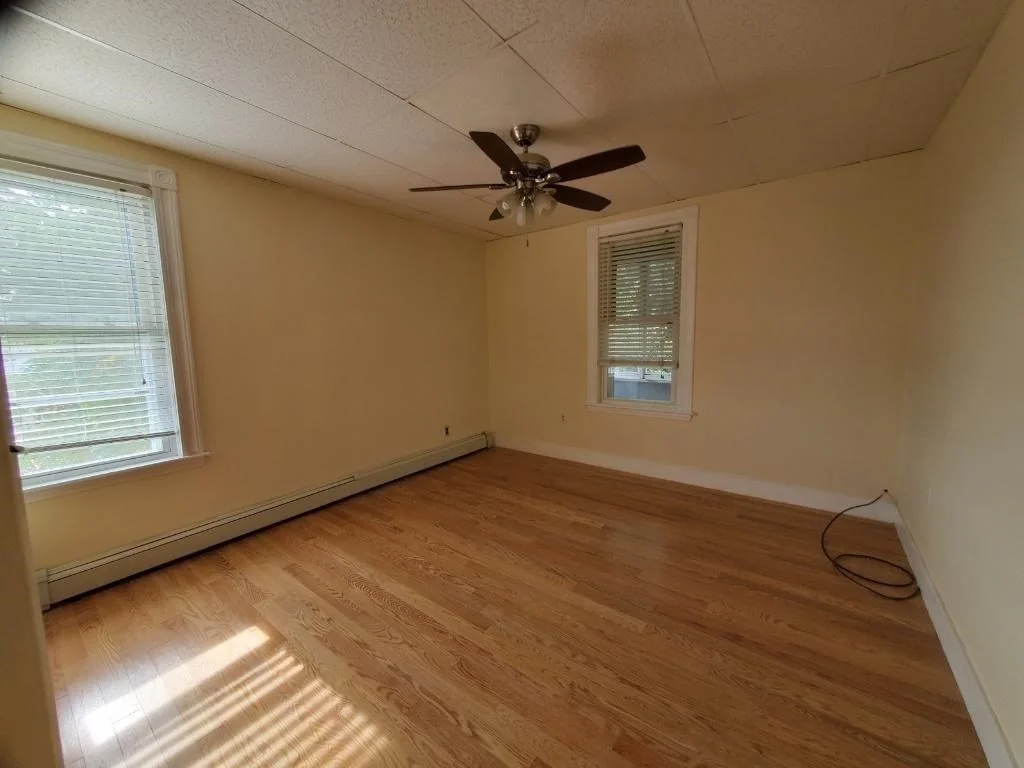 3 bed, 1 bath apartment for rent at 240 Leyden St Unit 3, East Boston — photo 8 of 13