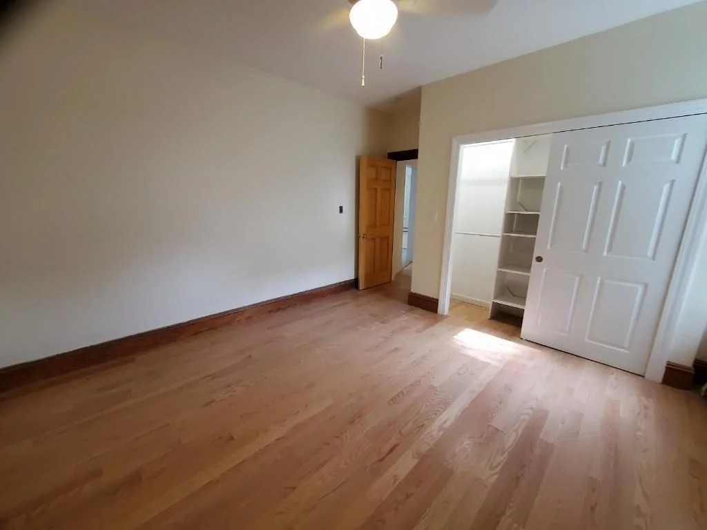 3 bed, 1 bath apartment for rent at 240 Leyden St Unit 3, East Boston — photo 9 of 13