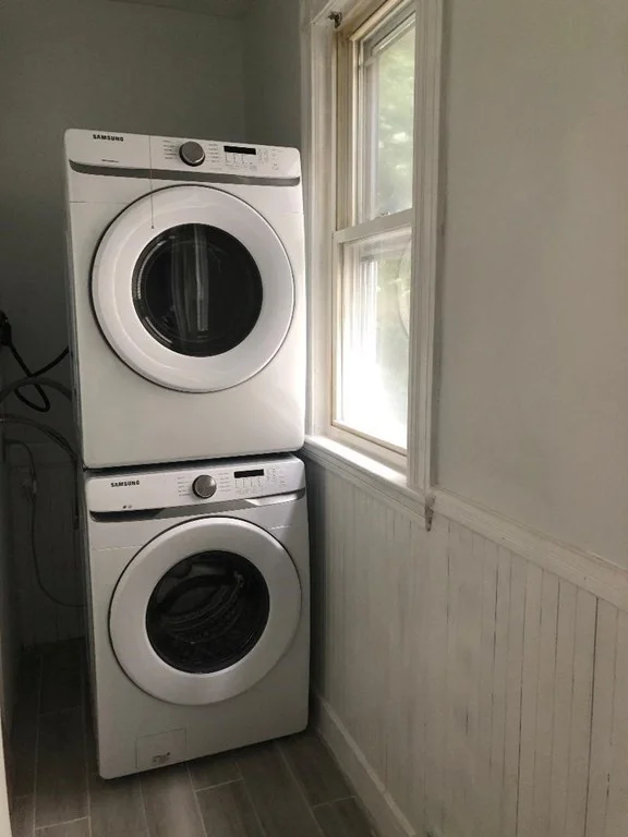 3 bed, 1 bath apartment for rent at 240 Leyden St Unit 3, East Boston — photo 5 of 13
