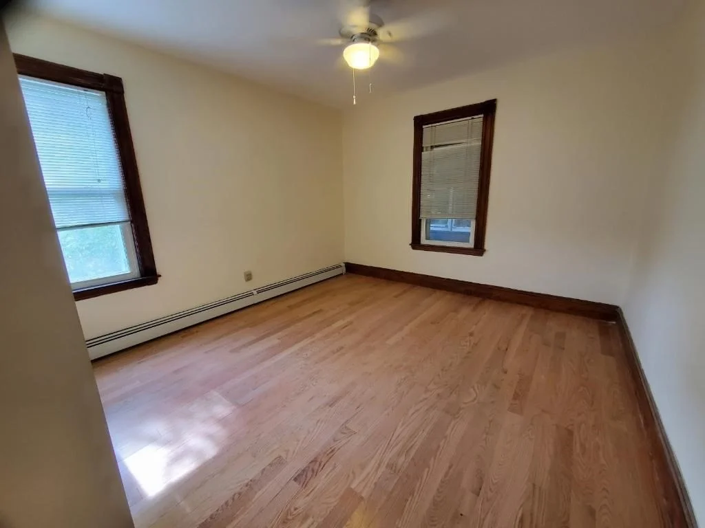 3 bed, 1 bath apartment for rent at 240 Leyden St Unit 3, East Boston — photo 10 of 13