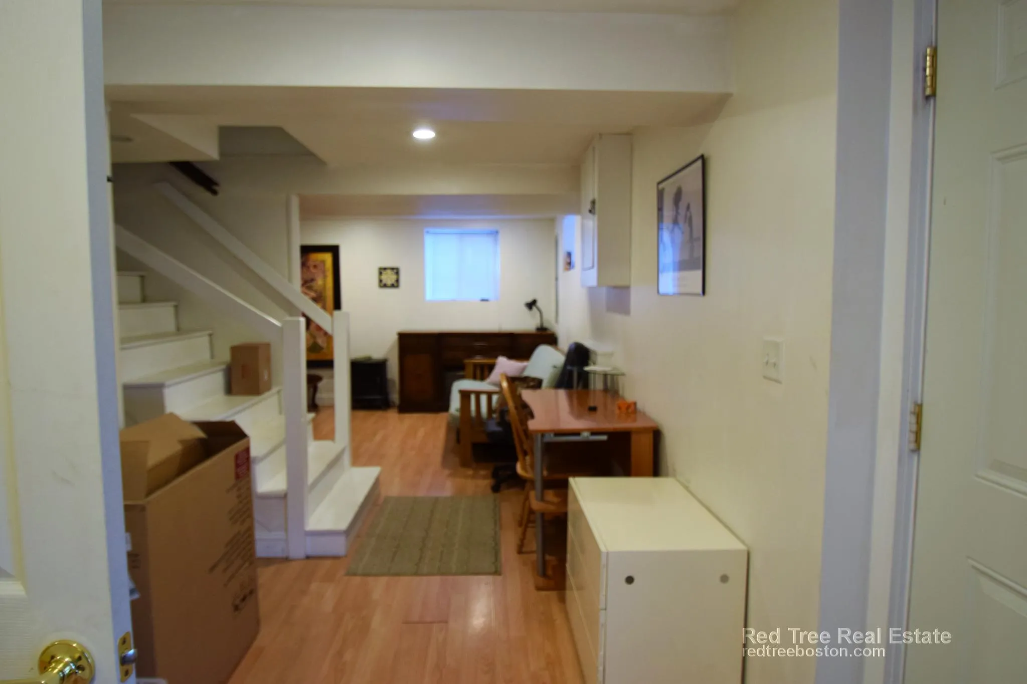 1 bed, 1 bath apartment for rent at 240 Mason Ter Unit 1, Corey Hill — photo 14 of 19