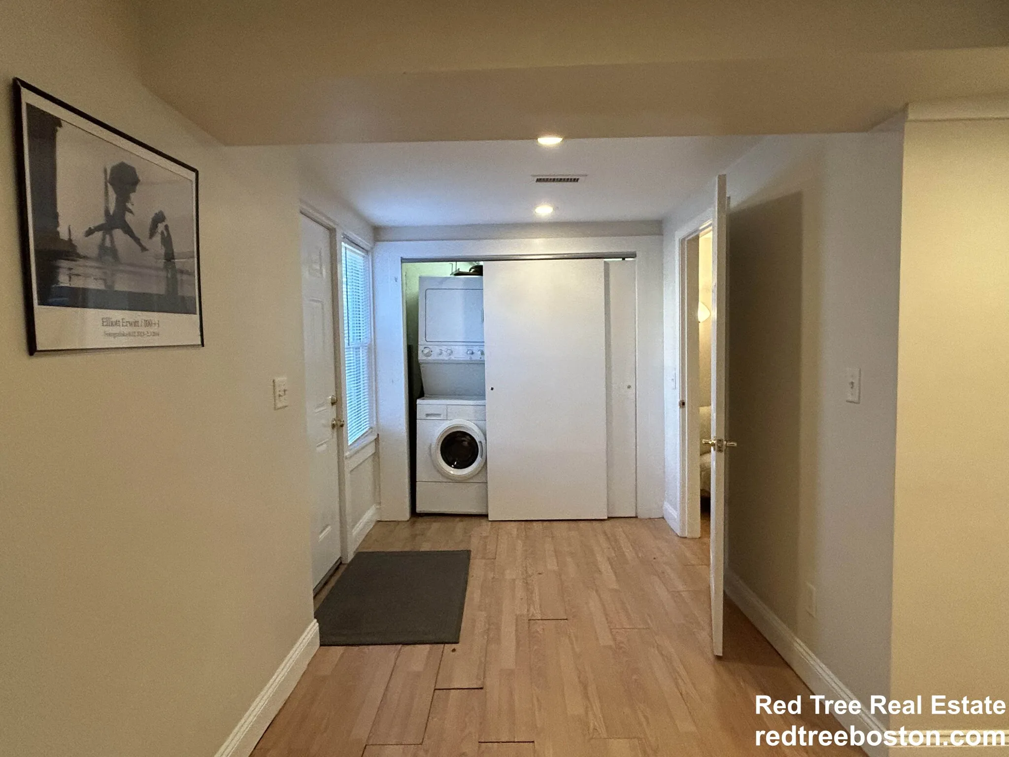 1 bed, 1 bath apartment for rent at 240 Mason Ter Unit 1, Corey Hill — photo 5 of 19