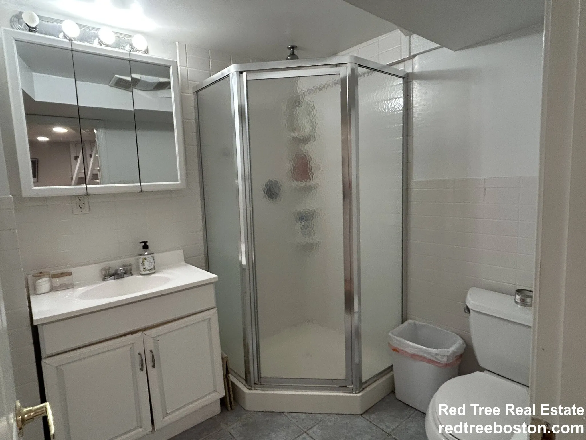 1 bed, 1 bath apartment for rent at 240 Mason Ter Unit 1, Corey Hill — photo 8 of 19