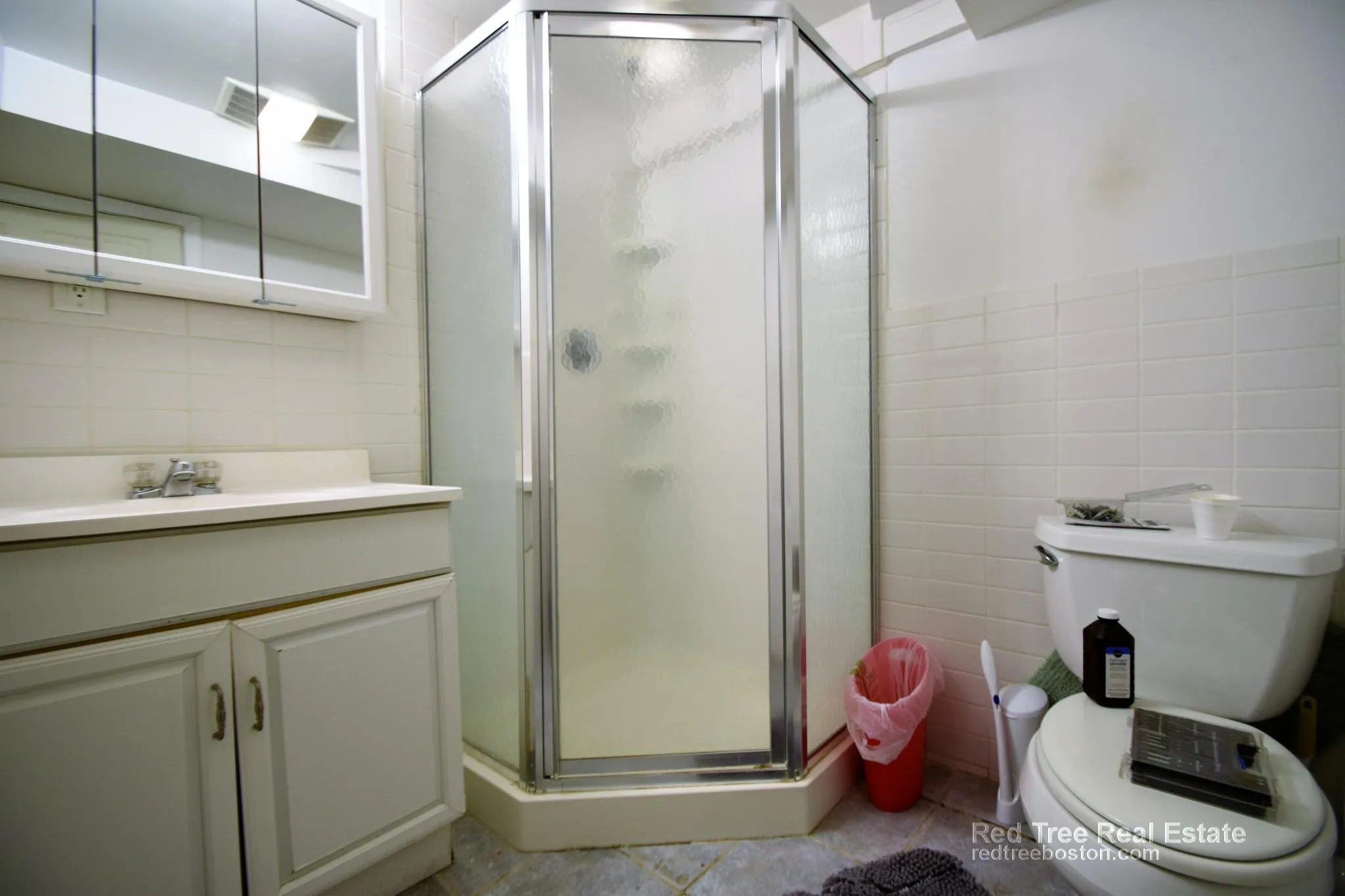 1 bed, 1 bath apartment for rent at 240 Mason Ter Unit 1, Corey Hill — photo 16 of 19