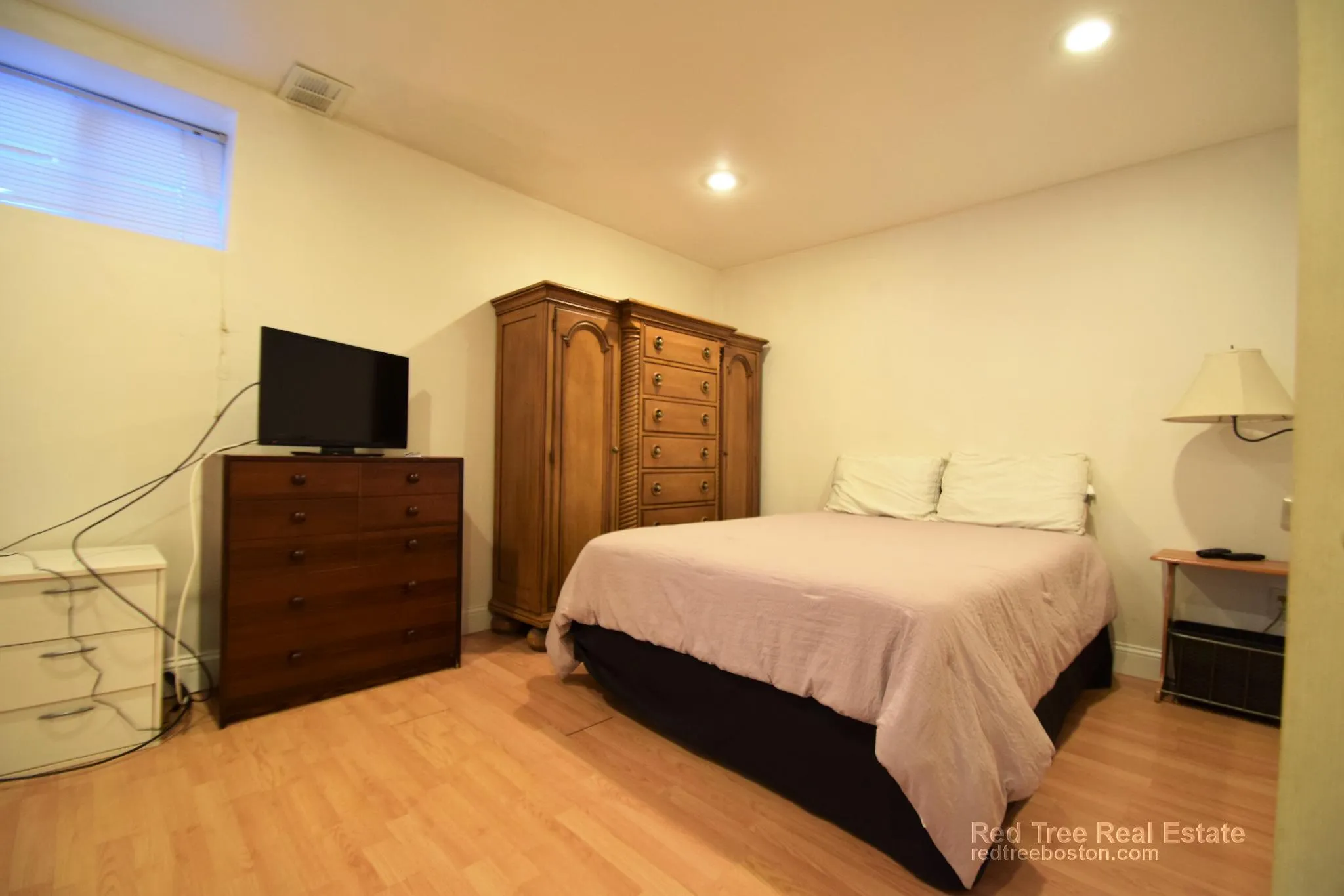 1 bed, 1 bath apartment for rent at 240 Mason Ter Unit 1, Corey Hill — photo 15 of 19