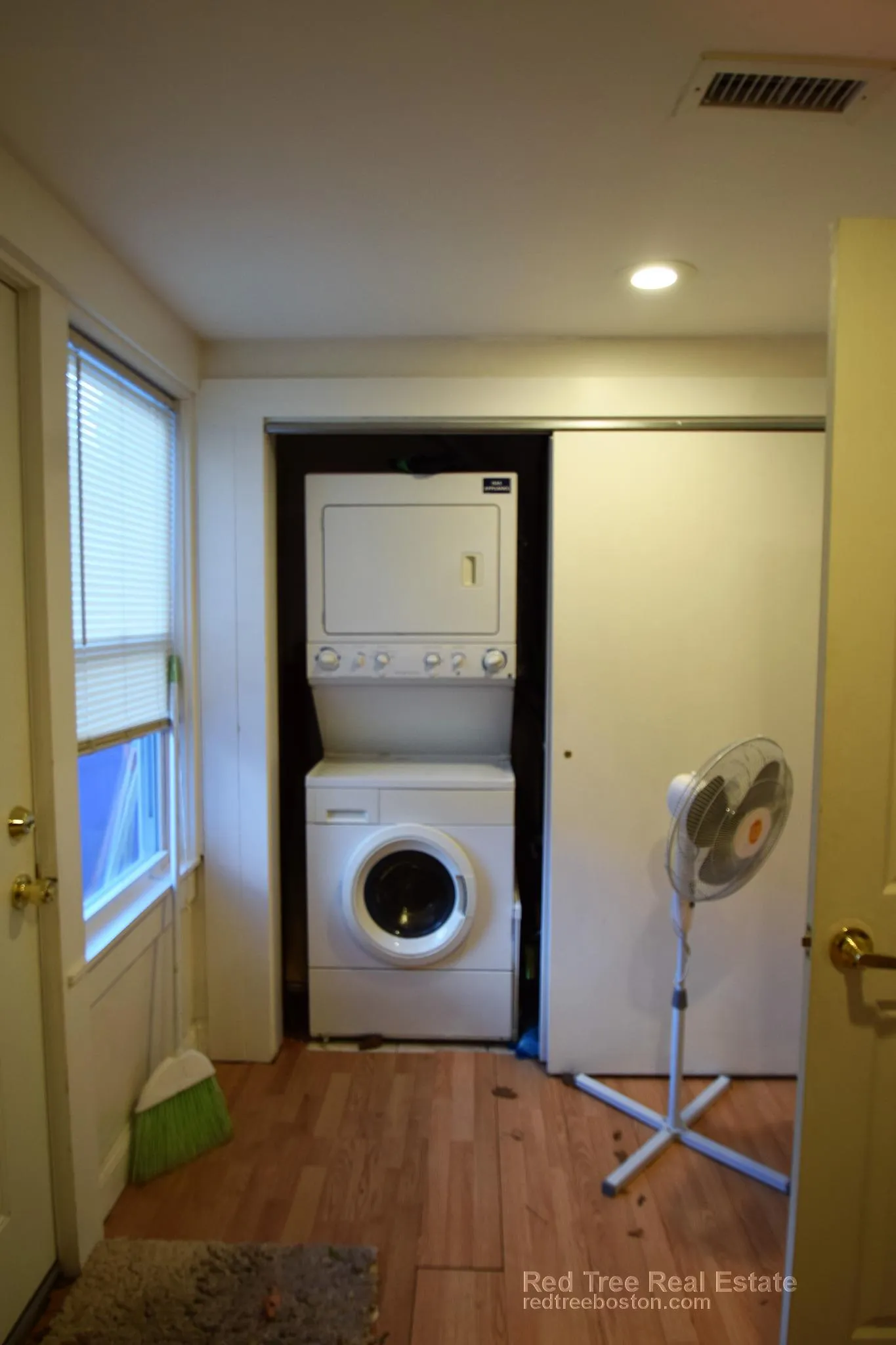 1 bed, 1 bath apartment for rent at 240 Mason Ter Unit 1, Corey Hill — photo 13 of 19