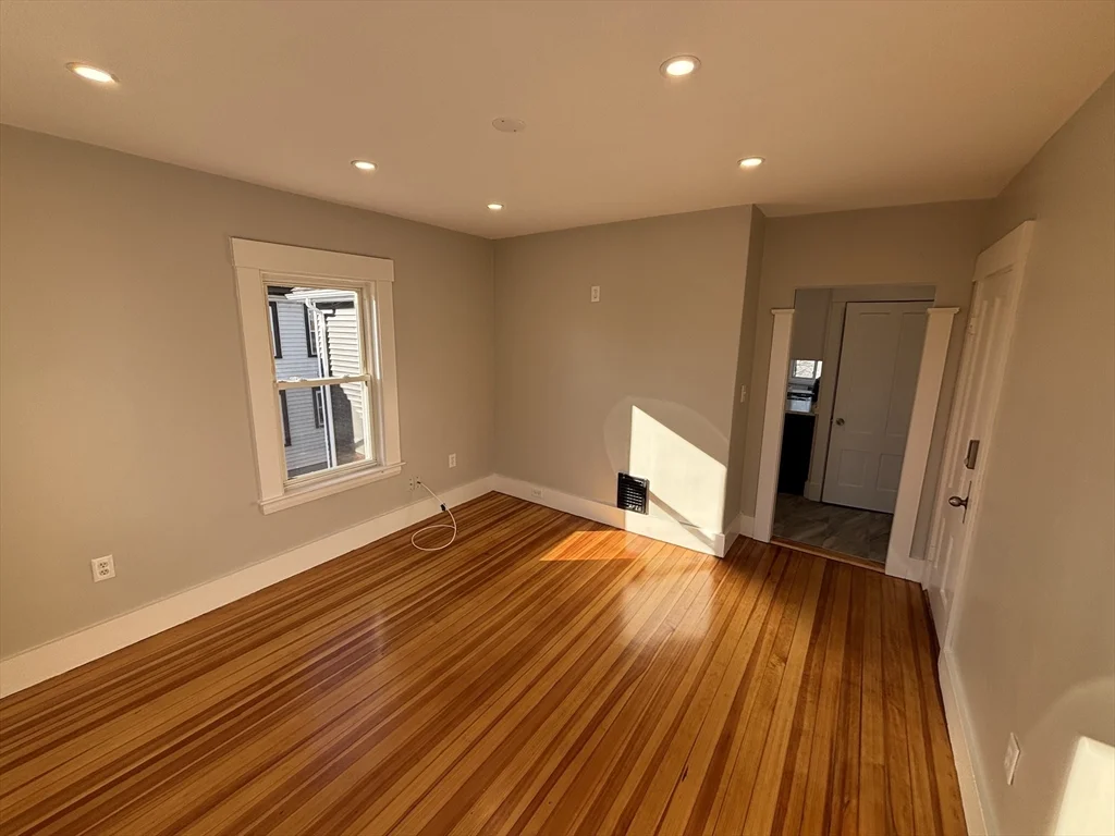 2 bed, 1 bath apartment for rent at 240 Nahatan Unit 240, Norwood — photo 14 of 18