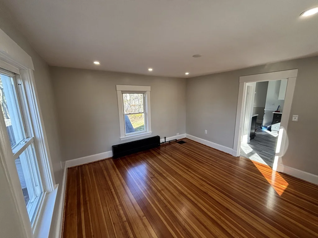 2 bed, 1 bath apartment for rent at 240 Nahatan Unit 240, Norwood — photo 15 of 18