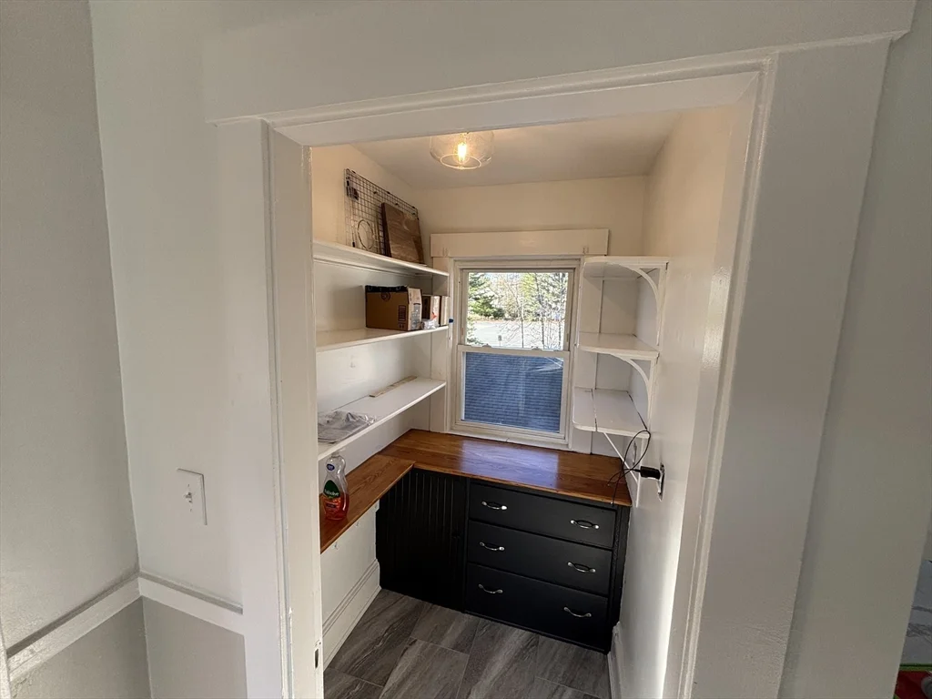 2 bed, 1 bath apartment for rent at 240 Nahatan Unit 240, Norwood — photo 5 of 18