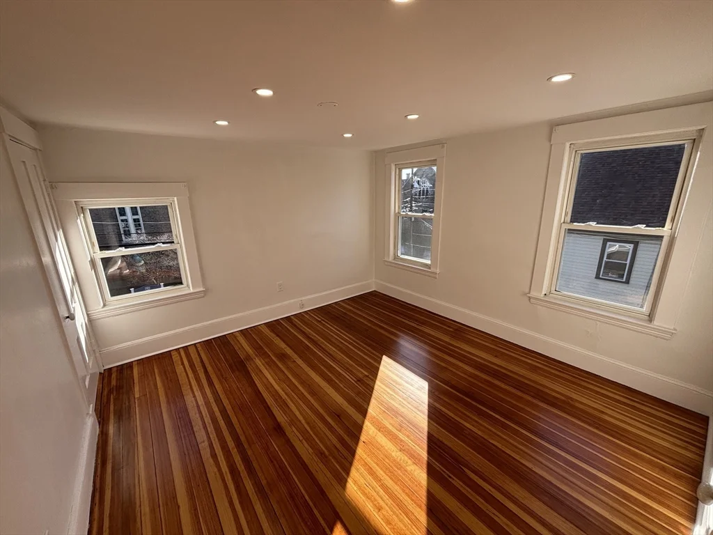 2 bed, 1 bath apartment for rent at 240 Nahatan Unit 240, Norwood — photo 8 of 18