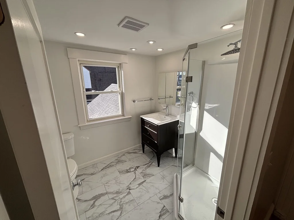 2 bed, 1 bath apartment for rent at 240 Nahatan Unit 240, Norwood — photo 7 of 18