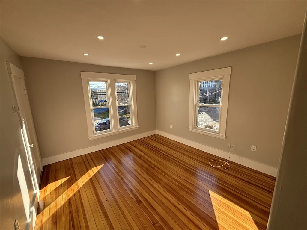 2 bed, 1 bath apartment for rent at 240 Nahatan Unit 240, Norwood — photo 13 of 18