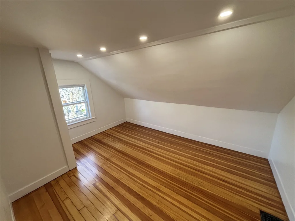 2 bed, 1 bath apartment for rent at 240 Nahatan Unit 240, Norwood — photo 11 of 18