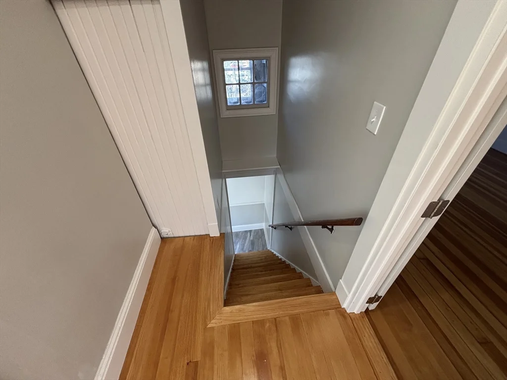 2 bed, 1 bath apartment for rent at 240 Nahatan Unit 240, Norwood — photo 18 of 18