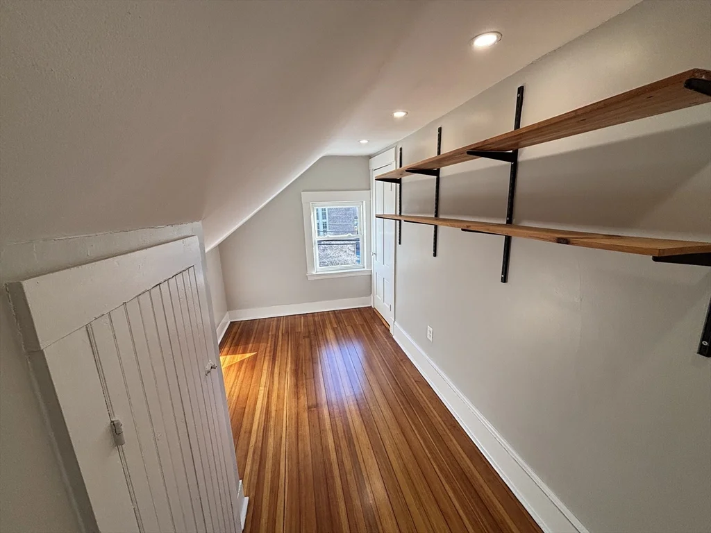 2 bed, 1 bath apartment for rent at 240 Nahatan Unit 240, Norwood — photo 9 of 18