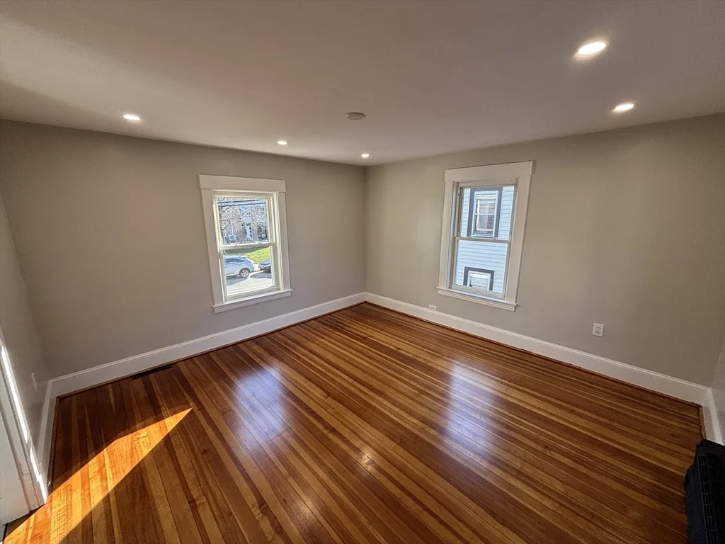 2 bed, 1 bath apartment for rent at 240 Nahatan Unit 240, Norwood — photo 16 of 18