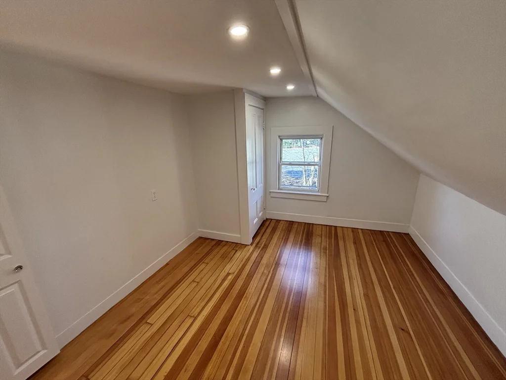 2 bed, 1 bath apartment for rent at 240 Nahatan Unit 240, Norwood — photo 10 of 18
