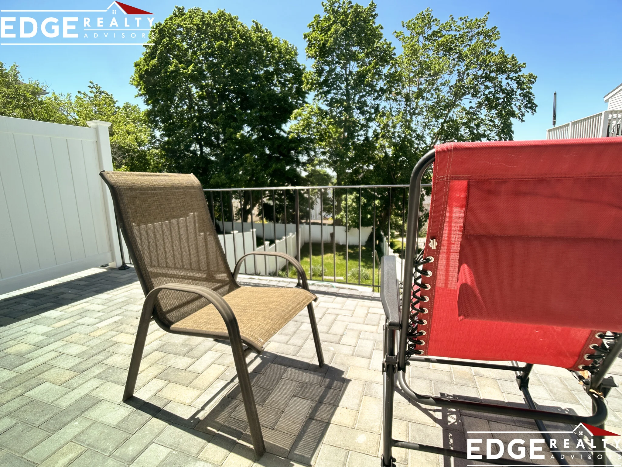 4 bed, 4.5 bath apartment for rent at 240 Palfrey St Unit n/a, Watertown — photo 15 of 15