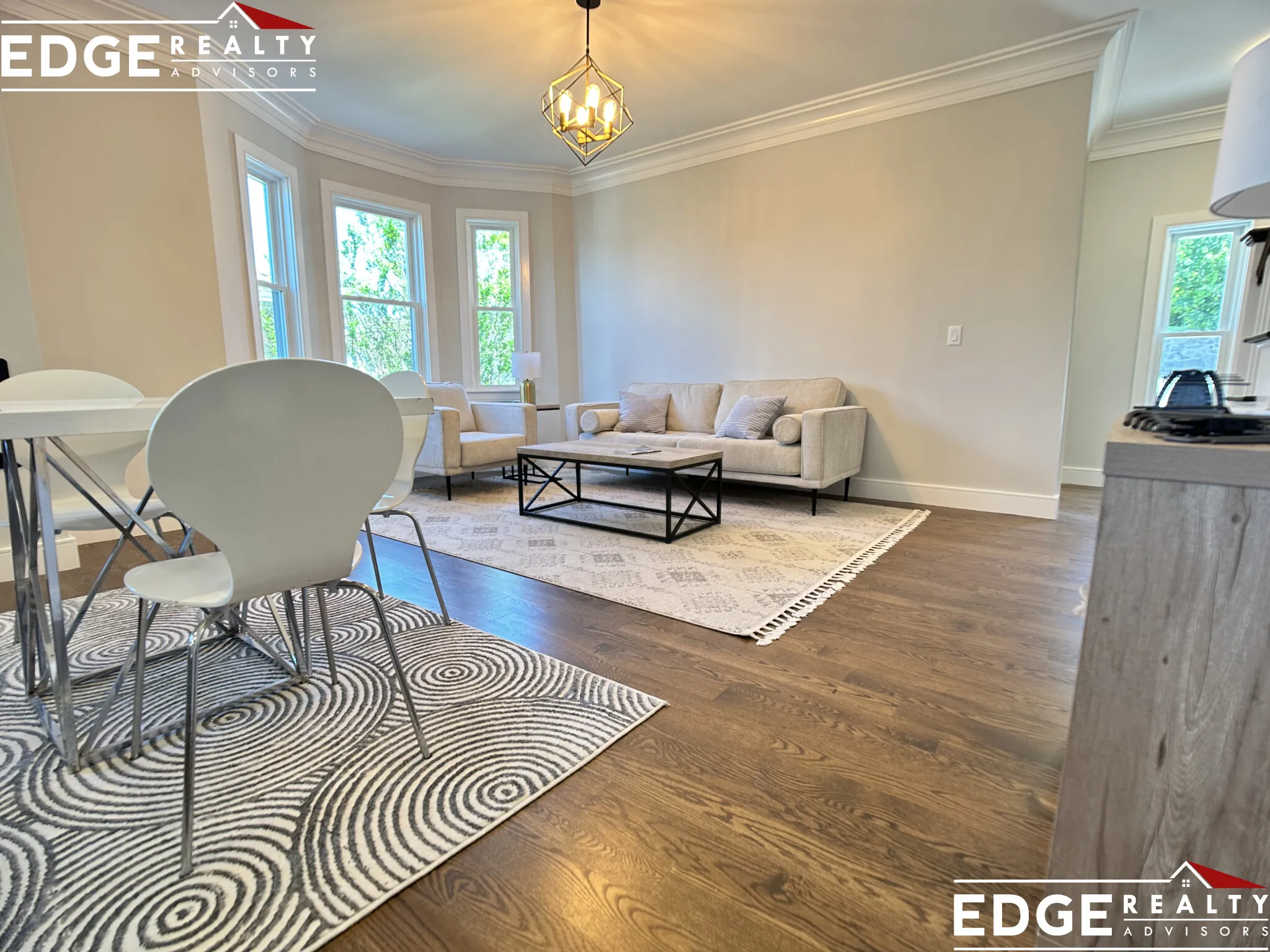 4 bed, 4.5 bath apartment for rent at 240 Palfrey St Unit n/a, Watertown — photo 5 of 15