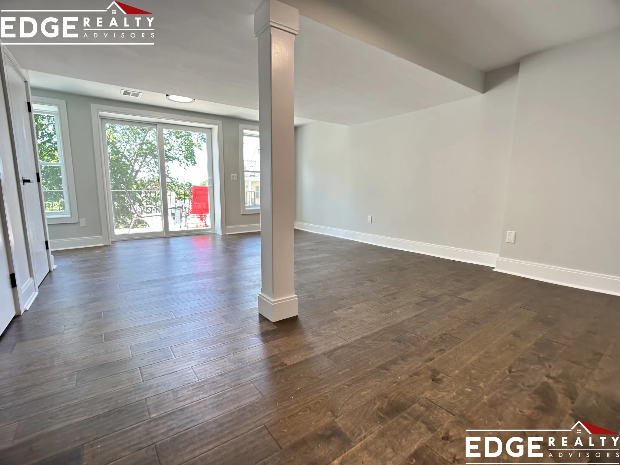 4 bed, 4.5 bath apartment for rent at 240 Palfrey St Unit n/a, Watertown — photo 12 of 15