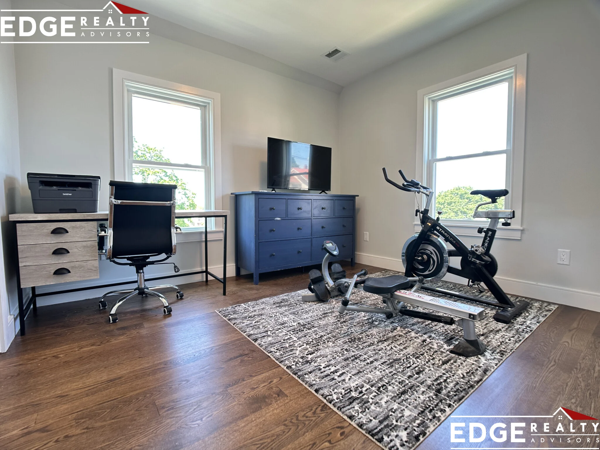 4 bed, 4.5 bath apartment for rent at 240 Palfrey St Unit n/a, Watertown — photo 10 of 15