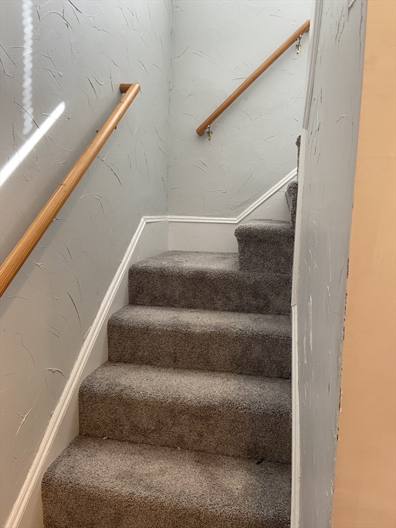 2 bed, 1 bath apartment for rent at 240 Paris St Unit 2, East Boston — photo 12 of 13