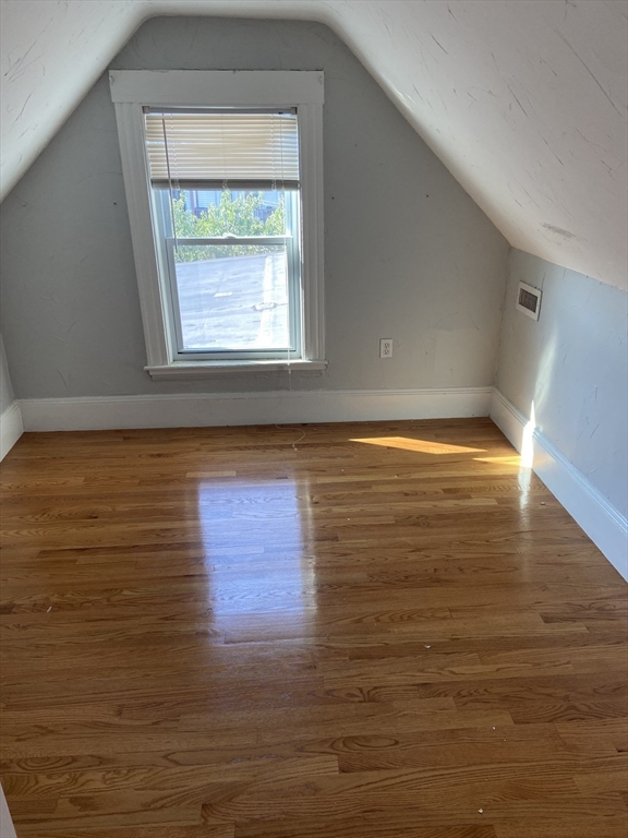 2 bed, 1 bath apartment for rent at 240 Paris St Unit 2, East Boston — photo 8 of 13
