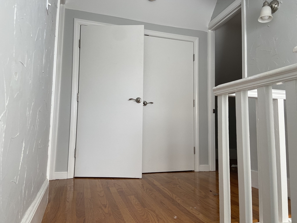 2 bed, 1 bath apartment for rent at 240 Paris St Unit 2, East Boston — photo 13 of 13