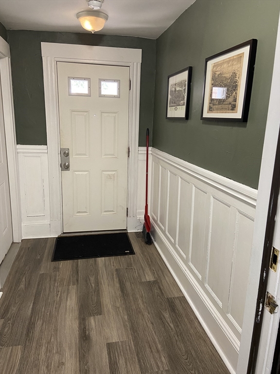 2 bed, 1 bath apartment for rent at 240 Paris St Unit 2, East Boston — photo 9 of 13