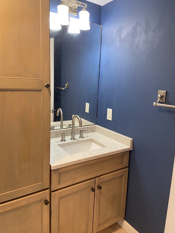 2 bed, 1 bath apartment for rent at 240 Paris St Unit 2, East Boston — photo 11 of 13