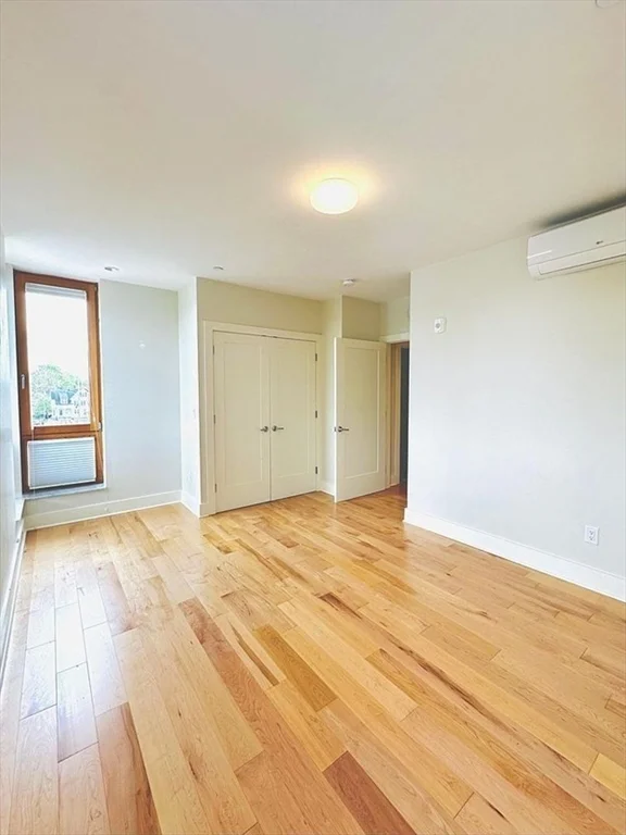 2 bed, 2 bath apartment for rent at 240 Salem Unit 3A, Glenwood — photo 13 of 19