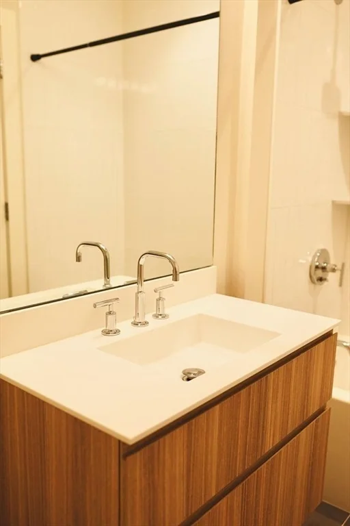 2 bed, 2 bath apartment for rent at 240 Salem Unit 3A, Glenwood — photo 12 of 19