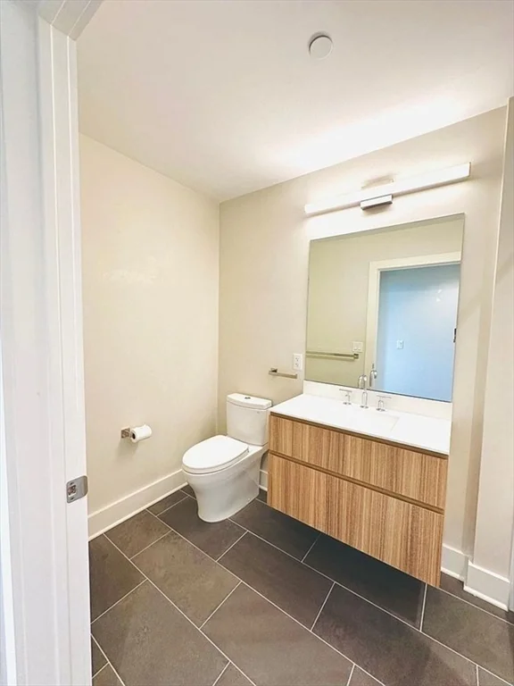 2 bed, 2 bath apartment for rent at 240 Salem Unit 3A, Glenwood — photo 15 of 19