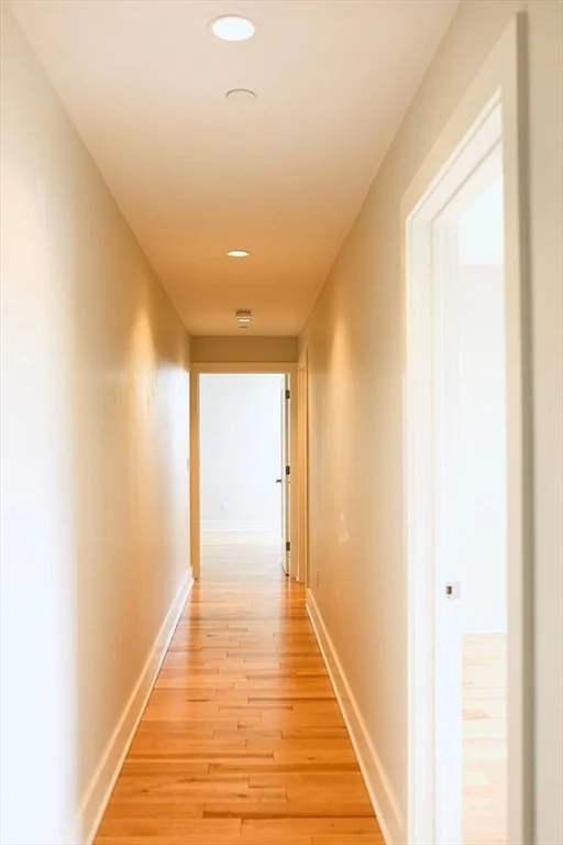 2 bed, 2 bath apartment for rent at 240 Salem Unit 3A, Glenwood — photo 10 of 19