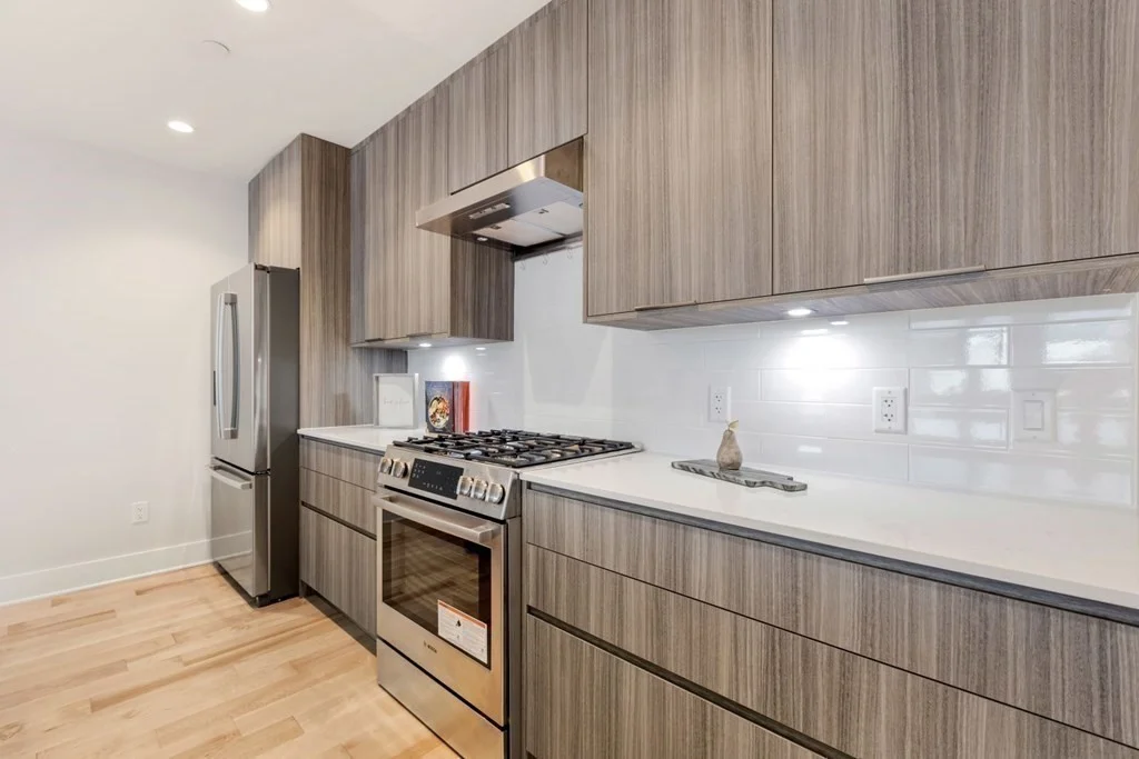 2 bed, 2 bath apartment for rent at 240 Salem Unit 3A, Glenwood — photo 5 of 19