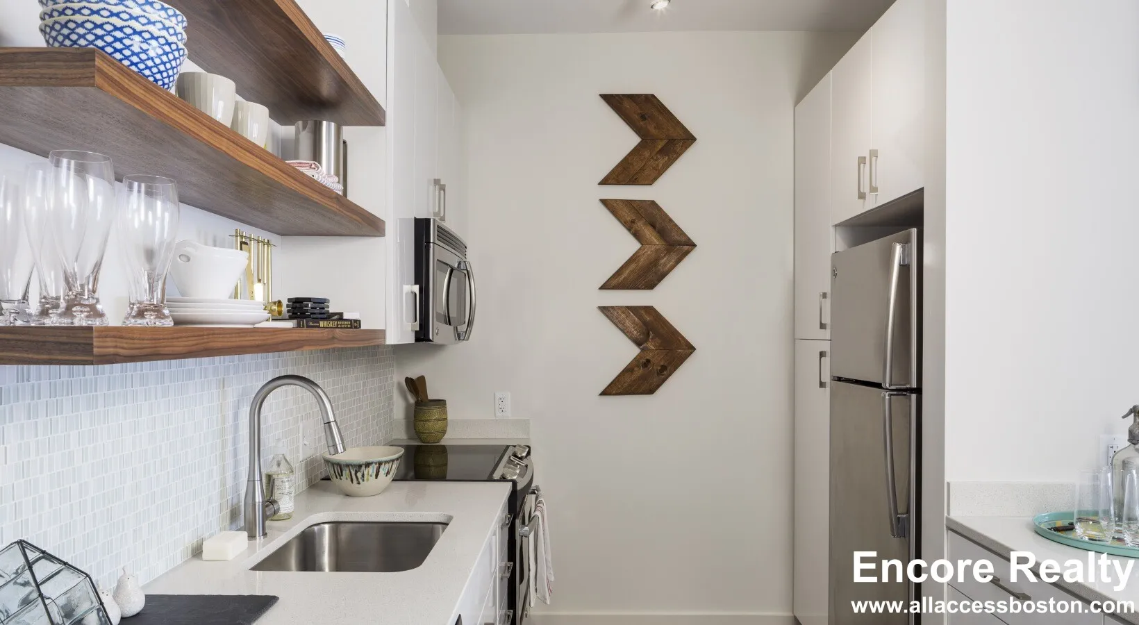 1 bed, 1 bath apartment for rent at 240 Sidney St Unit 332, Cambridgeport — photo 4 of 15