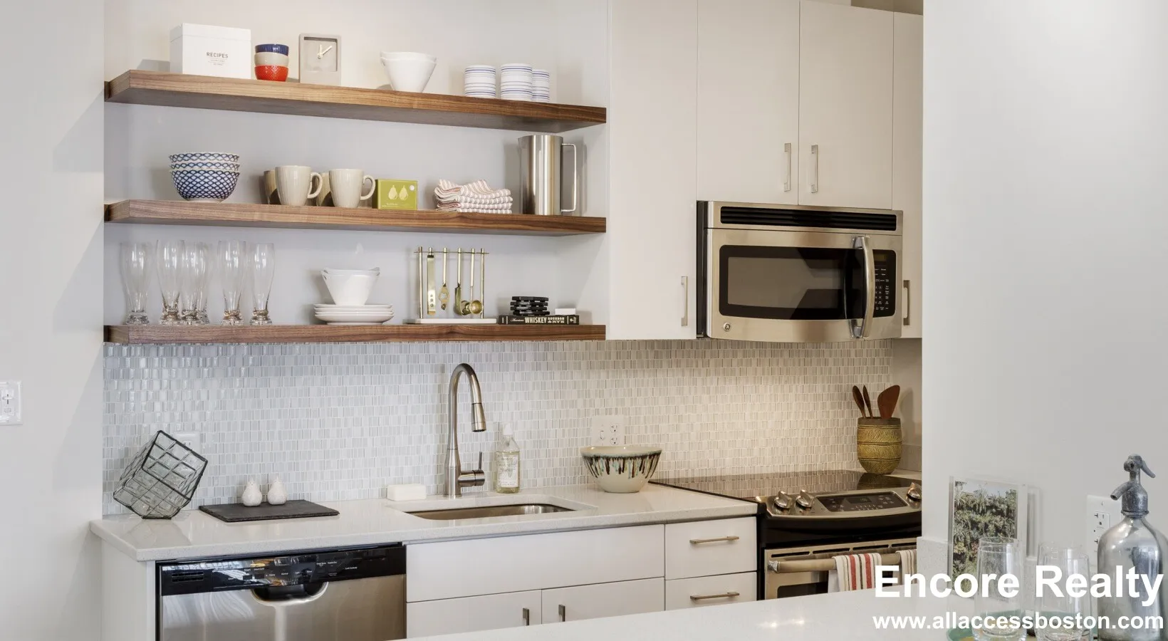2 bed, 2 bath apartment for rent at 240 Sidney St Unit 402, Cambridgeport — photo 3 of 15