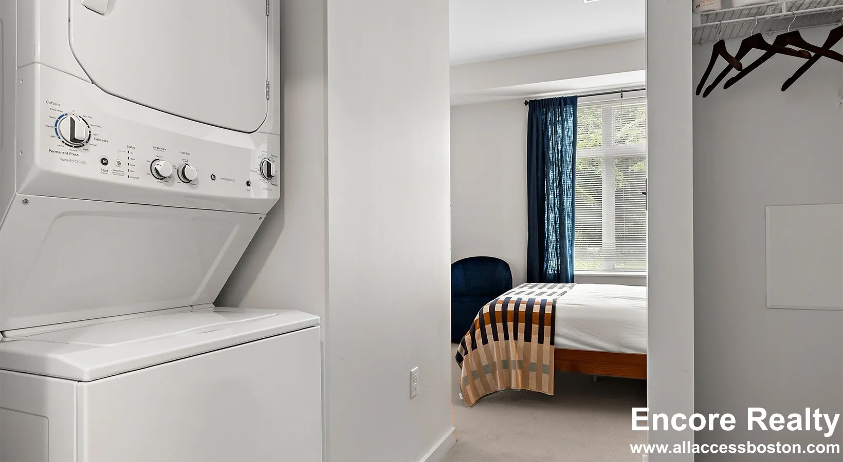 2 bed, 2 bath apartment for rent at 240 Sidney St Unit 402, Cambridgeport — photo 7 of 15