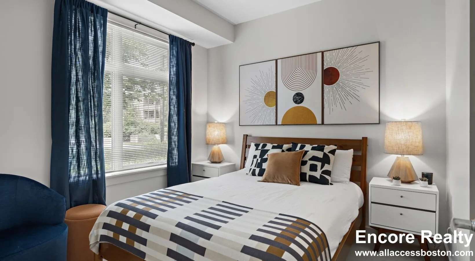 2 bed, 2 bath apartment for rent at 240 Sidney St Unit 402, Cambridgeport — photo 5 of 15