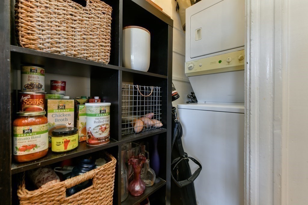 2 bed, 1 bath apartment for rent at 240 West Fifth St Unit 3, South Boston — photo 8 of 22