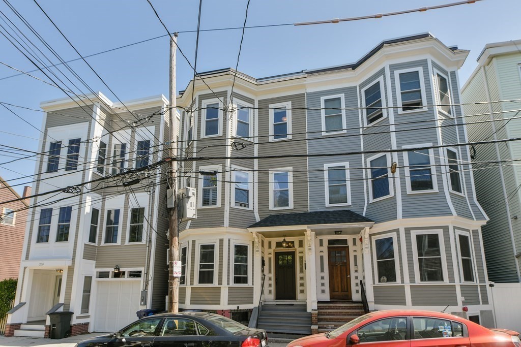 2 bed, 1 bath apartment for rent at 240 West Fifth St Unit 3, South Boston — photo 20 of 22