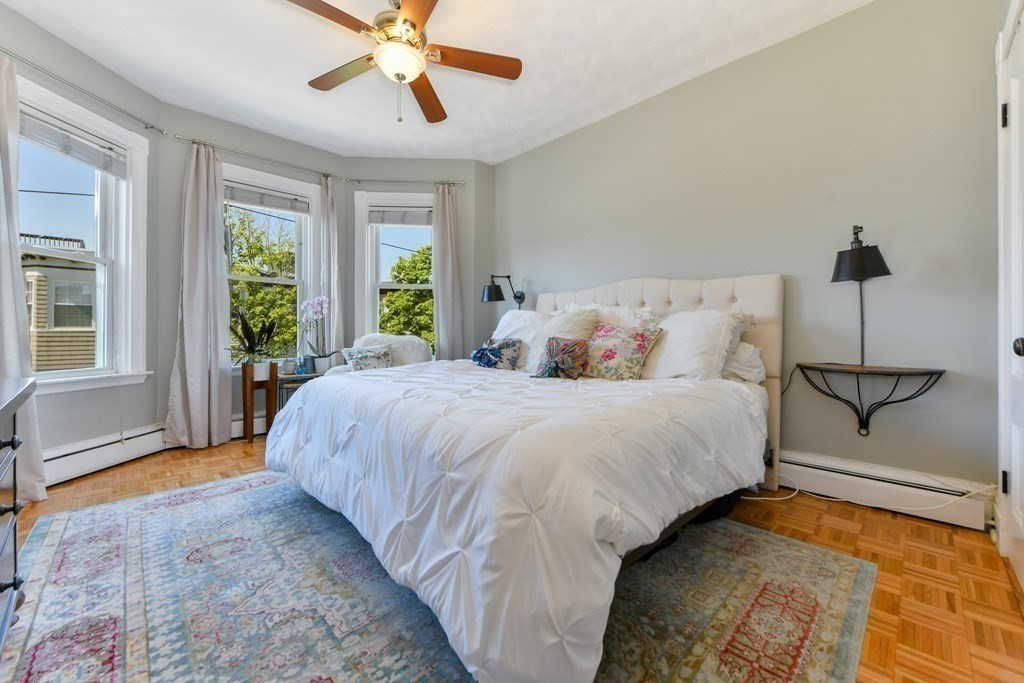 2 bed, 1 bath apartment for rent at 240 West Fifth St Unit 3, South Boston — photo 10 of 22