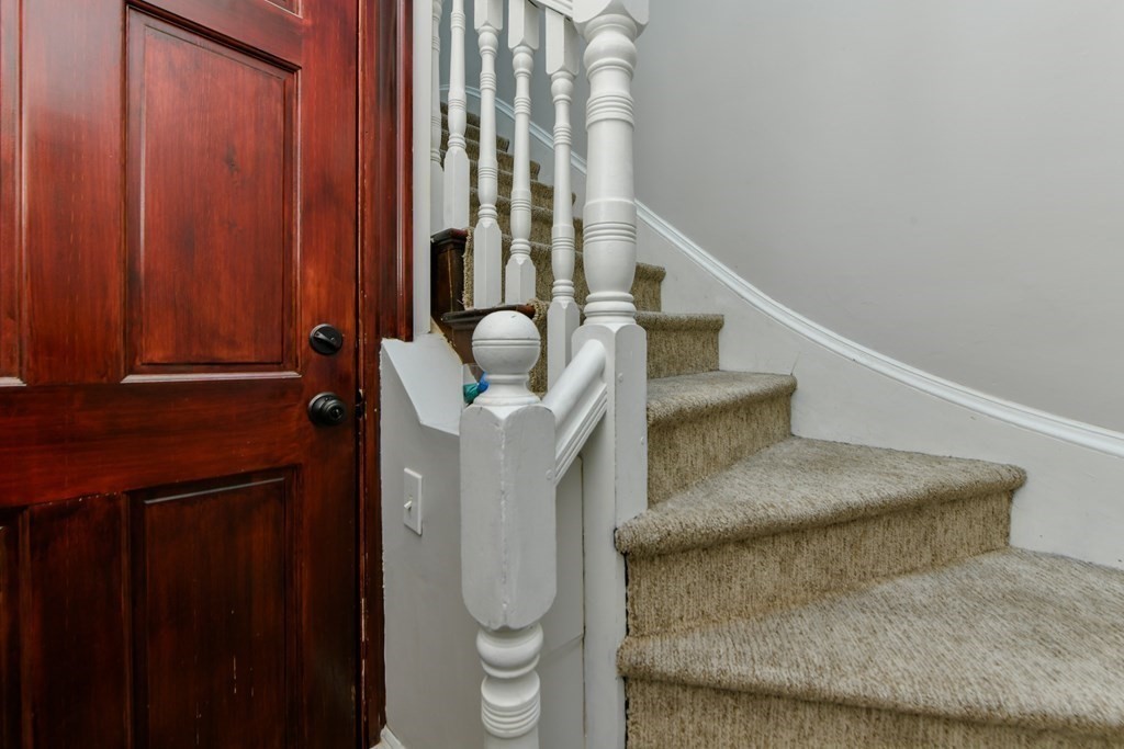 2 bed, 1 bath apartment for rent at 240 West Fifth St Unit 3, South Boston — photo 19 of 22