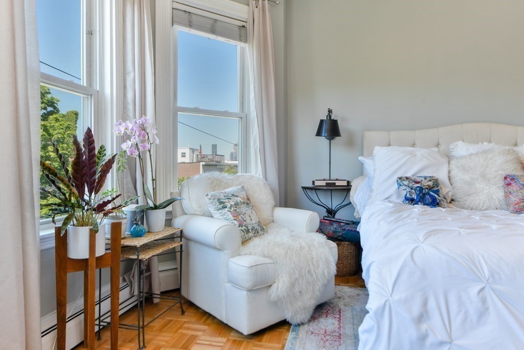 2 bed, 1 bath apartment for rent at 240 West Fifth St Unit 3, South Boston — photo 12 of 22