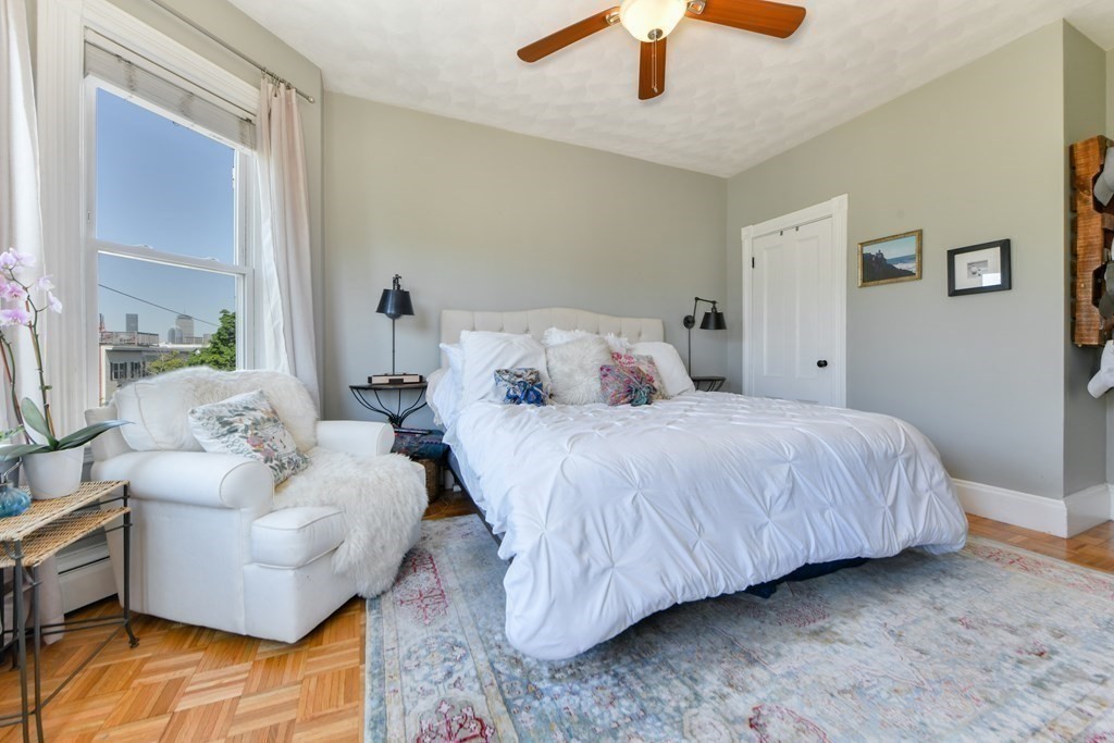2 bed, 1 bath apartment for rent at 240 West Fifth St Unit 3, South Boston — photo 11 of 22
