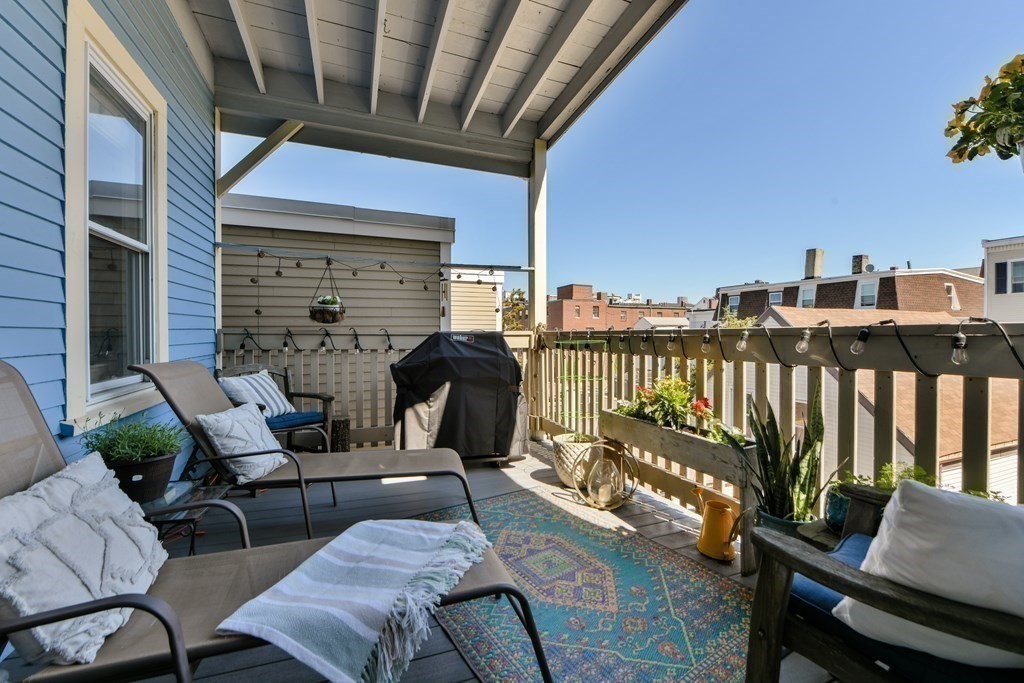 2 bed, 1 bath apartment for rent at 240 West Fifth St Unit 3, South Boston — photo 17 of 22