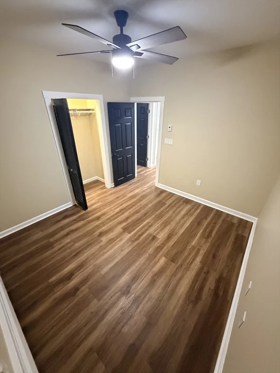 3 bed, 1 bath apartment for rent at 241-243 Broadway Unit 1, Haverhill — photo 8 of 12