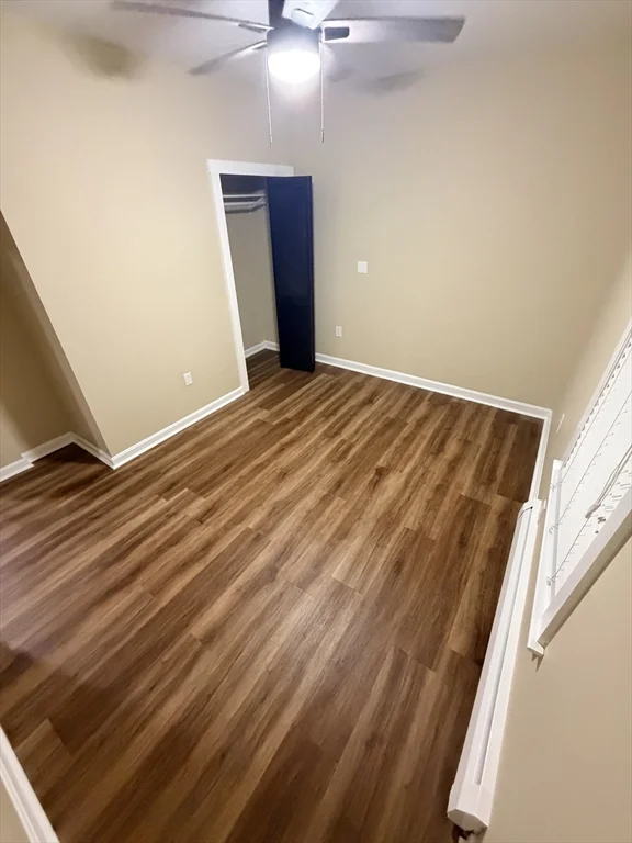 3 bed, 1 bath apartment for rent at 241-243 Broadway Unit 1, Haverhill — photo 9 of 12