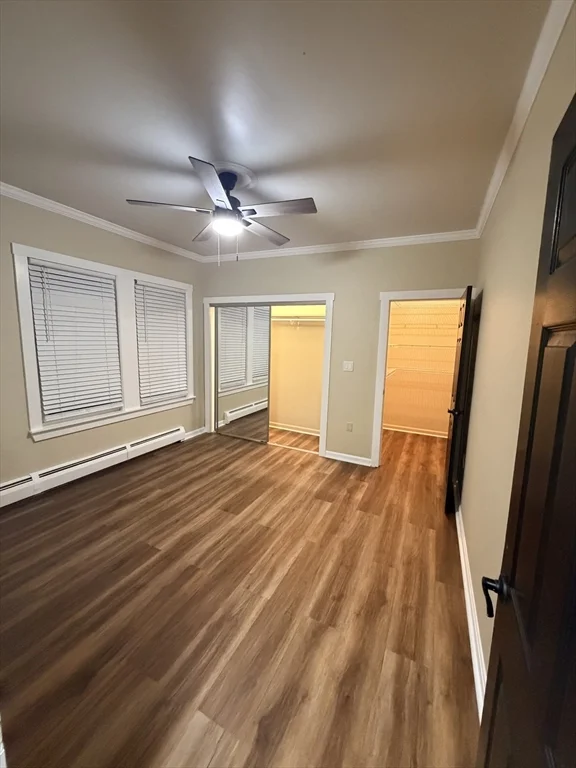3 bed, 1 bath apartment for rent at 241-243 Broadway Unit 1, Haverhill — photo 12 of 12