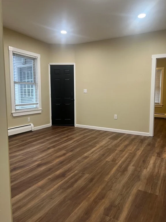 3 bed, 1 bath apartment for rent at 241-243 Broadway Unit 1, Haverhill — photo 5 of 12
